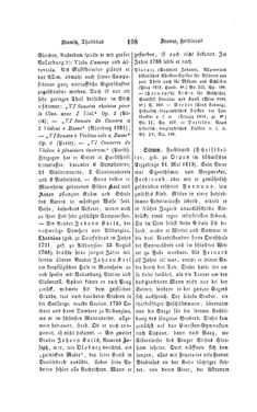 Bild der Seite - 108 - in Biographisches Lexikon des Kaiserthums Oesterreich - Stadion-Stegmayer, Band 37