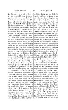 Bild der Seite - 109 - in Biographisches Lexikon des Kaiserthums Oesterreich - Stadion-Stegmayer, Band 37