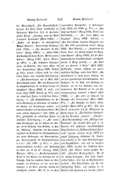Bild der Seite - 112 - in Biographisches Lexikon des Kaiserthums Oesterreich - Stadion-Stegmayer, Band 37