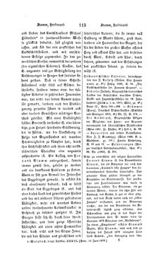Bild der Seite - 113 - in Biographisches Lexikon des Kaiserthums Oesterreich - Stadion-Stegmayer, Band 37