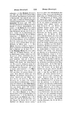 Bild der Seite - 116 - in Biographisches Lexikon des Kaiserthums Oesterreich - Stadion-Stegmayer, Band 37