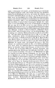 Bild der Seite - 119 - in Biographisches Lexikon des Kaiserthums Oesterreich - Stadion-Stegmayer, Band 37
