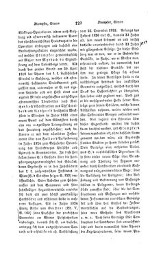 Bild der Seite - 120 - in Biographisches Lexikon des Kaiserthums Oesterreich - Stadion-Stegmayer, Band 37