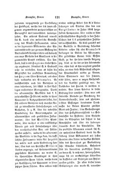 Image of the Page - 121 - in Biographisches Lexikon des Kaiserthums Oesterreich - Stadion-Stegmayer, Volume 37