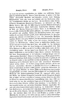 Image of the Page - 122 - in Biographisches Lexikon des Kaiserthums Oesterreich - Stadion-Stegmayer, Volume 37
