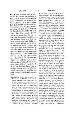 Image of the Page - 128 - in Biographisches Lexikon des Kaiserthums Oesterreich - Stadion-Stegmayer, Volume 37