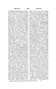 Image of the Page - 129 - in Biographisches Lexikon des Kaiserthums Oesterreich - Stadion-Stegmayer, Volume 37