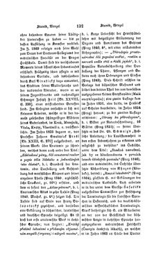 Image of the Page - 132 - in Biographisches Lexikon des Kaiserthums Oesterreich - Stadion-Stegmayer, Volume 37