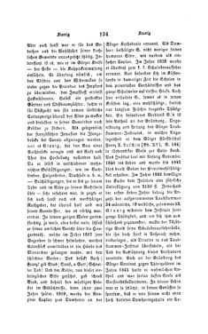 Image of the Page - 134 - in Biographisches Lexikon des Kaiserthums Oesterreich - Stadion-Stegmayer, Volume 37