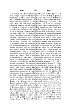 Image of the Page - 135 - in Biographisches Lexikon des Kaiserthums Oesterreich - Stadion-Stegmayer, Volume 37