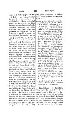 Image of the Page - 136 - in Biographisches Lexikon des Kaiserthums Oesterreich - Stadion-Stegmayer, Volume 37