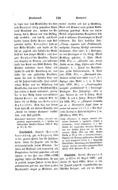 Image of the Page - 139 - in Biographisches Lexikon des Kaiserthums Oesterreich - Stadion-Stegmayer, Volume 37