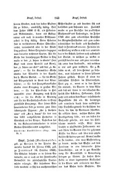 Bild der Seite - 143 - in Biographisches Lexikon des Kaiserthums Oesterreich - Stadion-Stegmayer, Band 37