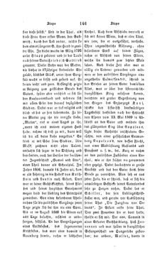 Bild der Seite - 146 - in Biographisches Lexikon des Kaiserthums Oesterreich - Stadion-Stegmayer, Band 37