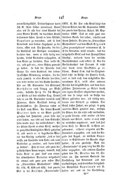 Bild der Seite - 147 - in Biographisches Lexikon des Kaiserthums Oesterreich - Stadion-Stegmayer, Band 37