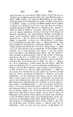 Bild der Seite - 148 - in Biographisches Lexikon des Kaiserthums Oesterreich - Stadion-Stegmayer, Band 37