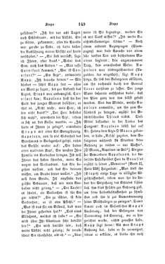 Bild der Seite - 149 - in Biographisches Lexikon des Kaiserthums Oesterreich - Stadion-Stegmayer, Band 37