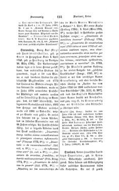 Bild der Seite - 152 - in Biographisches Lexikon des Kaiserthums Oesterreich - Stadion-Stegmayer, Band 37