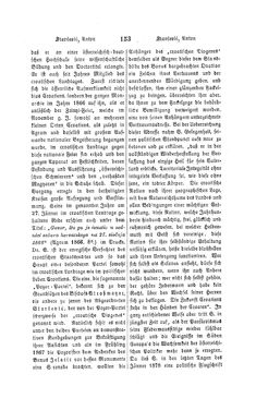 Bild der Seite - 153 - in Biographisches Lexikon des Kaiserthums Oesterreich - Stadion-Stegmayer, Band 37