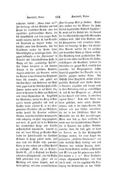 Bild der Seite - 154 - in Biographisches Lexikon des Kaiserthums Oesterreich - Stadion-Stegmayer, Band 37