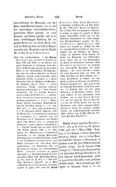 Bild der Seite - 155 - in Biographisches Lexikon des Kaiserthums Oesterreich - Stadion-Stegmayer, Band 37