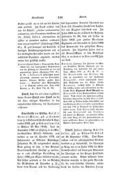 Bild der Seite - 156 - in Biographisches Lexikon des Kaiserthums Oesterreich - Stadion-Stegmayer, Band 37