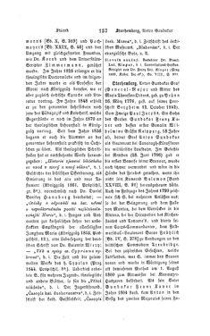 Bild der Seite - 157 - in Biographisches Lexikon des Kaiserthums Oesterreich - Stadion-Stegmayer, Band 37