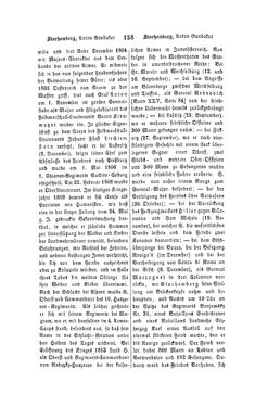 Bild der Seite - 158 - in Biographisches Lexikon des Kaiserthums Oesterreich - Stadion-Stegmayer, Band 37