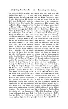 Bild der Seite - 159 - in Biographisches Lexikon des Kaiserthums Oesterreich - Stadion-Stegmayer, Band 37