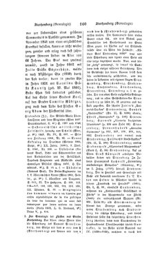 Bild der Seite - 160 - in Biographisches Lexikon des Kaiserthums Oesterreich - Stadion-Stegmayer, Band 37