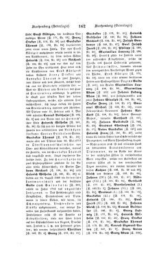 Bild der Seite - 162 - in Biographisches Lexikon des Kaiserthums Oesterreich - Stadion-Stegmayer, Band 37