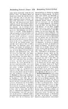 Image of the Page - 170 - in Biographisches Lexikon des Kaiserthums Oesterreich - Stadion-Stegmayer, Volume 37
