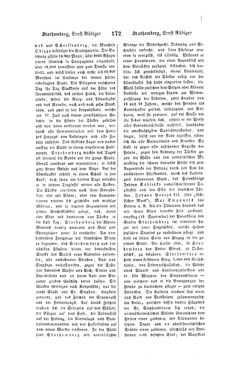 Image of the Page - 172 - in Biographisches Lexikon des Kaiserthums Oesterreich - Stadion-Stegmayer, Volume 37