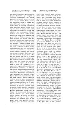 Image of the Page - 175 - in Biographisches Lexikon des Kaiserthums Oesterreich - Stadion-Stegmayer, Volume 37