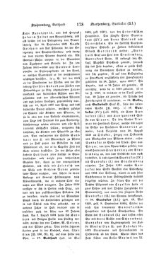 Image of the Page - 178 - in Biographisches Lexikon des Kaiserthums Oesterreich - Stadion-Stegmayer, Volume 37