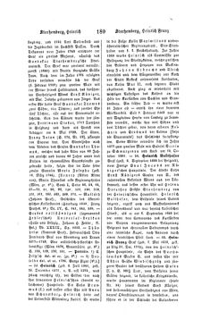 Image of the Page - 180 - in Biographisches Lexikon des Kaiserthums Oesterreich - Stadion-Stegmayer, Volume 37