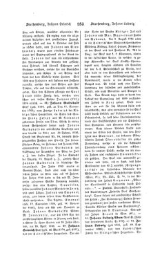 Image of the Page - 183 - in Biographisches Lexikon des Kaiserthums Oesterreich - Stadion-Stegmayer, Volume 37