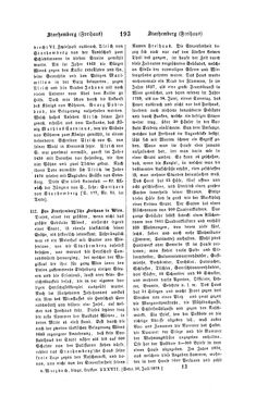 Bild der Seite - 193 - in Biographisches Lexikon des Kaiserthums Oesterreich - Stadion-Stegmayer, Band 37