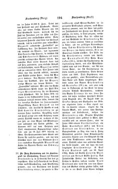 Bild der Seite - 194 - in Biographisches Lexikon des Kaiserthums Oesterreich - Stadion-Stegmayer, Band 37