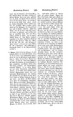 Bild der Seite - 195 - in Biographisches Lexikon des Kaiserthums Oesterreich - Stadion-Stegmayer, Band 37