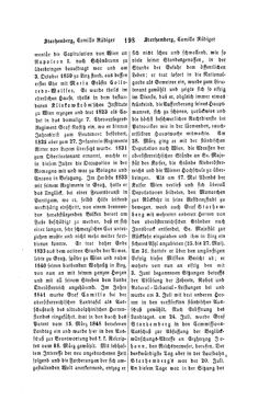 Bild der Seite - 198 - in Biographisches Lexikon des Kaiserthums Oesterreich - Stadion-Stegmayer, Band 37