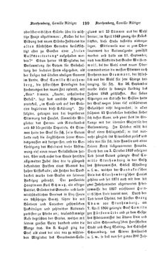 Bild der Seite - 199 - in Biographisches Lexikon des Kaiserthums Oesterreich - Stadion-Stegmayer, Band 37