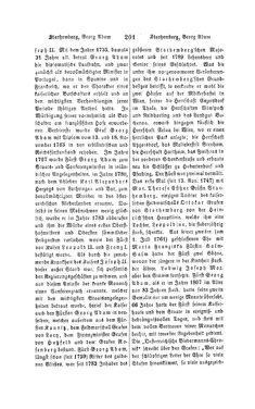 Bild der Seite - 201 - in Biographisches Lexikon des Kaiserthums Oesterreich - Stadion-Stegmayer, Band 37