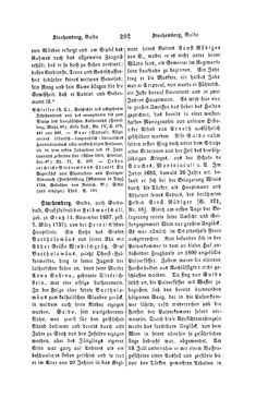 Bild der Seite - 202 - in Biographisches Lexikon des Kaiserthums Oesterreich - Stadion-Stegmayer, Band 37