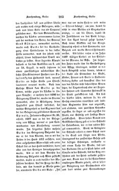 Image of the Page - 203 - in Biographisches Lexikon des Kaiserthums Oesterreich - Stadion-Stegmayer, Volume 37