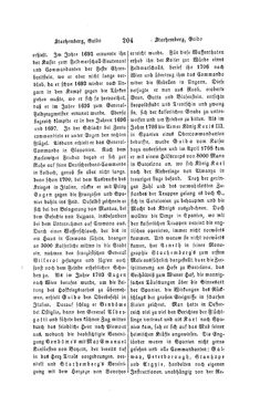 Bild der Seite - 204 - in Biographisches Lexikon des Kaiserthums Oesterreich - Stadion-Stegmayer, Band 37