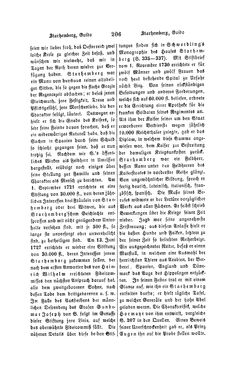 Image of the Page - 206 - in Biographisches Lexikon des Kaiserthums Oesterreich - Stadion-Stegmayer, Volume 37