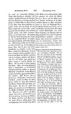 Image of the Page - 207 - in Biographisches Lexikon des Kaiserthums Oesterreich - Stadion-Stegmayer, Volume 37