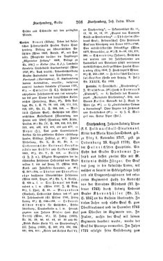 Image of the Page - 208 - in Biographisches Lexikon des Kaiserthums Oesterreich - Stadion-Stegmayer, Volume 37