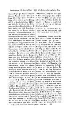 Image of the Page - 209 - in Biographisches Lexikon des Kaiserthums Oesterreich - Stadion-Stegmayer, Volume 37